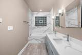 1113 Mozart Street - Photo 15