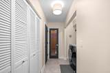 1113 Mozart Street - Photo 20