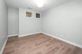 1113 Mozart Street - Photo 22