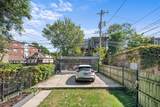 1113 Mozart Street - Photo 27