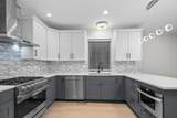 1113 Mozart Street - Photo 5