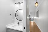 1113 Mozart Street - Photo 10