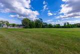 255 Romeo Road - Photo 2