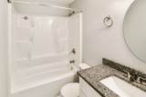 856 Notre Dame Drive - Photo 14