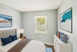 856 Notre Dame Drive - Photo 18