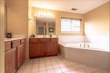 3534 Matisse Drive - Photo 11