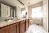 3534 Matisse Drive - Photo 16