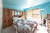 3534 Matisse Drive - Photo 17