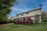 3534 Matisse Drive - Photo 18
