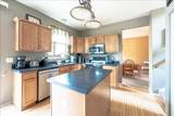 3534 Matisse Drive - Photo 6