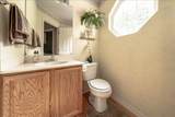 3534 Matisse Drive - Photo 8