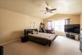 3534 Matisse Drive - Photo 10