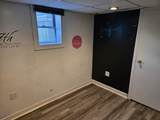 15035 Harding Avenue - Photo 18