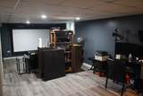 15035 Harding Avenue - Photo 26