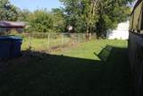 15035 Harding Avenue - Photo 28