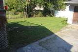 15035 Harding Avenue - Photo 30