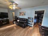 15035 Harding Avenue - Photo 5