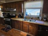 15035 Harding Avenue - Photo 6