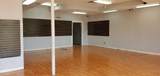8337 Pulaski Road - Photo 12