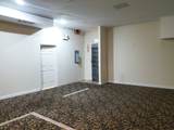 8337 Pulaski Road - Photo 17