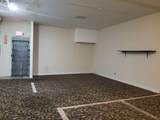 8337 Pulaski Road - Photo 18