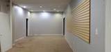 8337 Pulaski Road - Photo 21