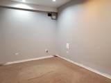8337 Pulaski Road - Photo 24