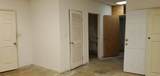 8337 Pulaski Road - Photo 28