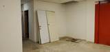8337 Pulaski Road - Photo 30