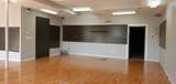 8337 Pulaski Road - Photo 9