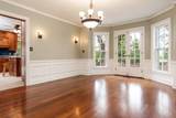 2014 Glenview Road - Photo 13