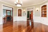 2014 Glenview Road - Photo 14