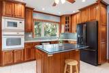 2014 Glenview Road - Photo 16