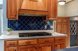 2014 Glenview Road - Photo 18
