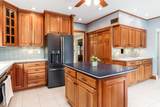 2014 Glenview Road - Photo 19