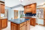 2014 Glenview Road - Photo 20