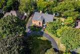 2014 Glenview Road - Photo 3