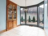 2014 Glenview Road - Photo 21