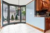 2014 Glenview Road - Photo 22