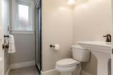 2014 Glenview Road - Photo 23