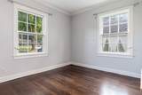 2014 Glenview Road - Photo 24
