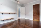2014 Glenview Road - Photo 25
