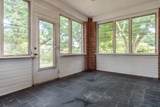 2014 Glenview Road - Photo 26