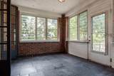 2014 Glenview Road - Photo 27