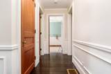 2014 Glenview Road - Photo 30
