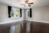 2014 Glenview Road - Photo 31