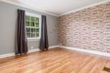 2014 Glenview Road - Photo 37