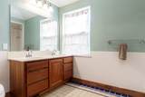2014 Glenview Road - Photo 39