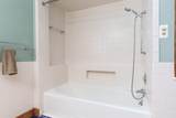 2014 Glenview Road - Photo 40