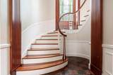 2014 Glenview Road - Photo 5